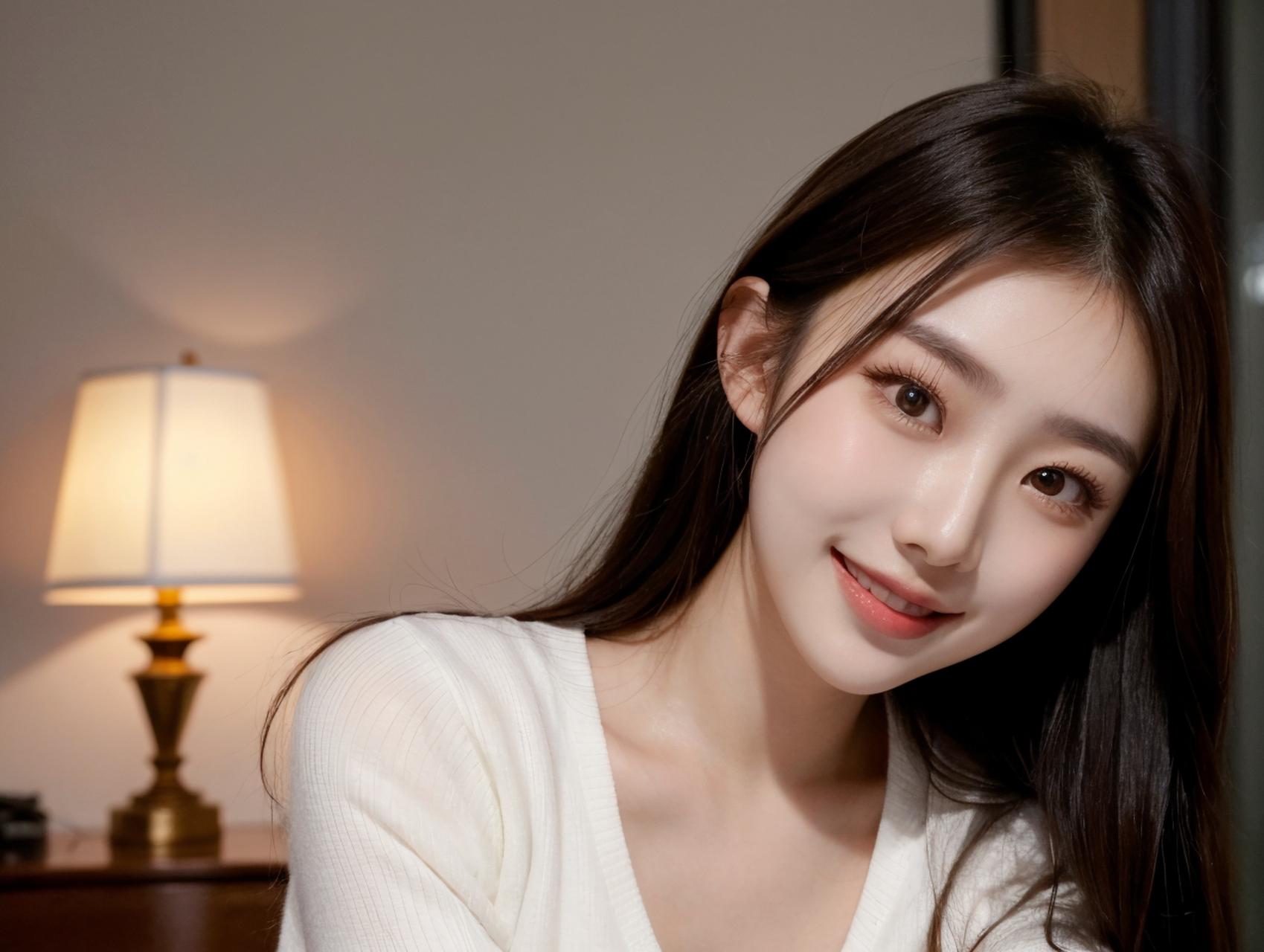 隔壁死人算不算“凶宅”？法院判了！