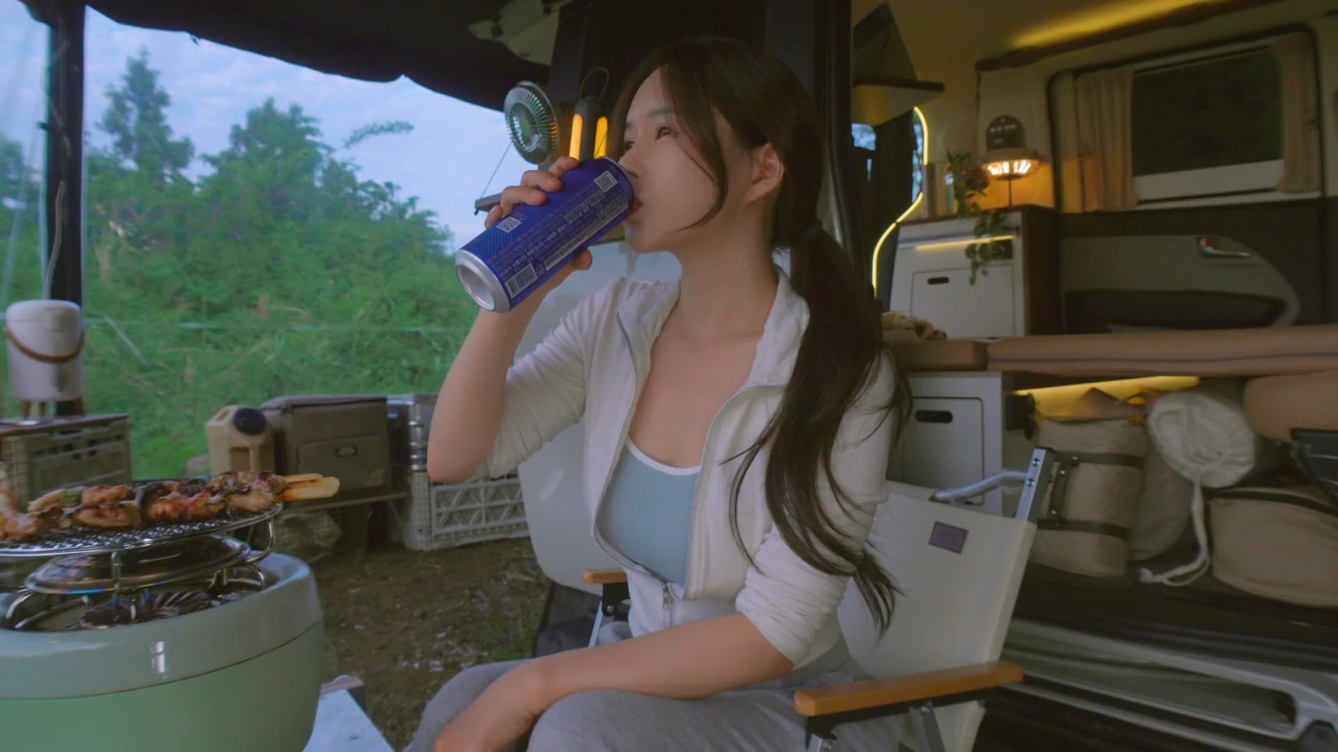 91麻豆国产福利精品-绯色av粉嫩一区二区三区-国产区一区二久久-在线观看国产午夜福利片-亚洲精品久久综合网-国内精品国产三级国产v-八戒八戒在线看免费-午夜美女爽爽爽爽|山东菏泽：玻璃生产加工忙